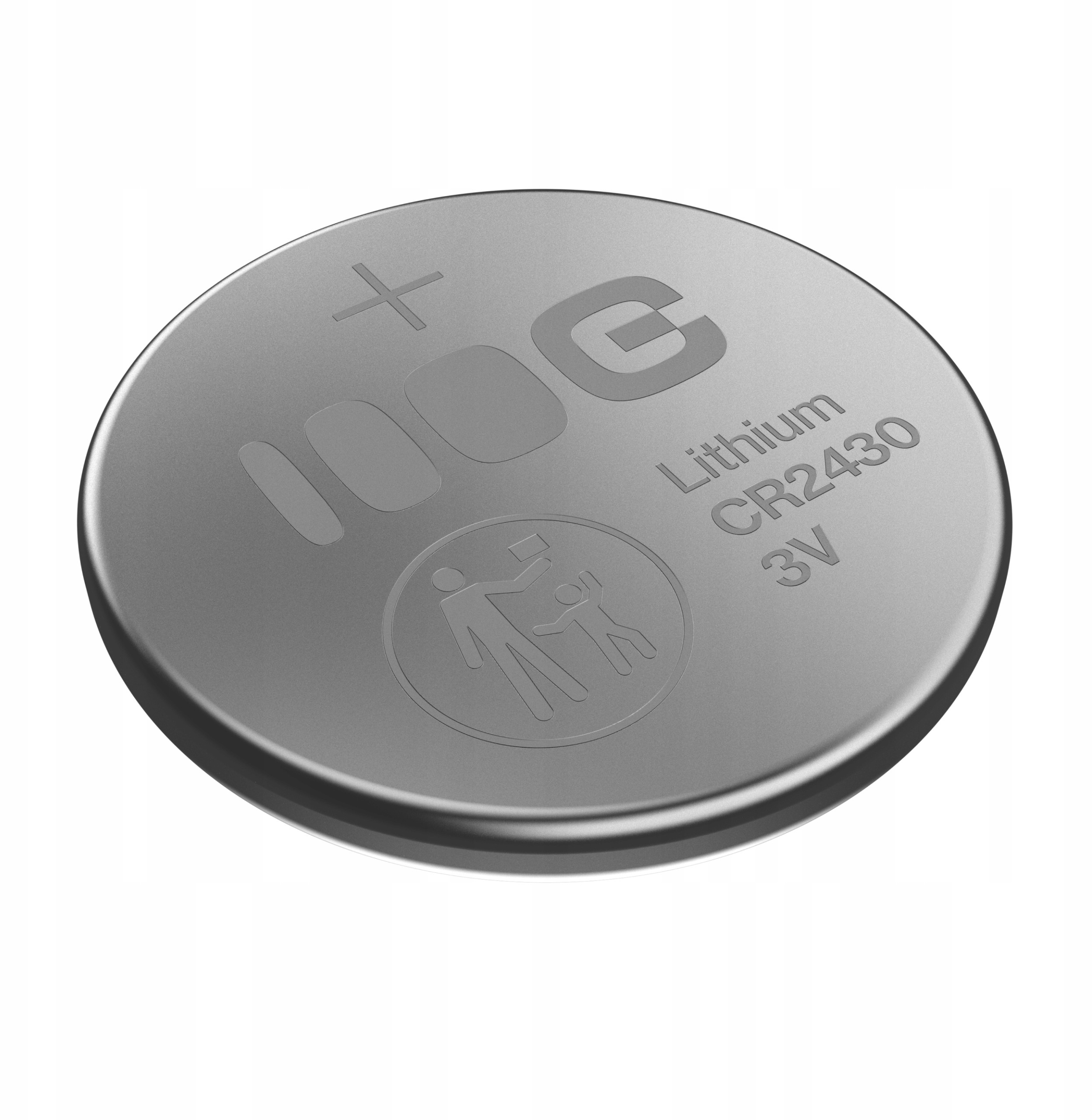 Bezpieczeństwo użytkowania dzięki wysokiej jakości materiałom