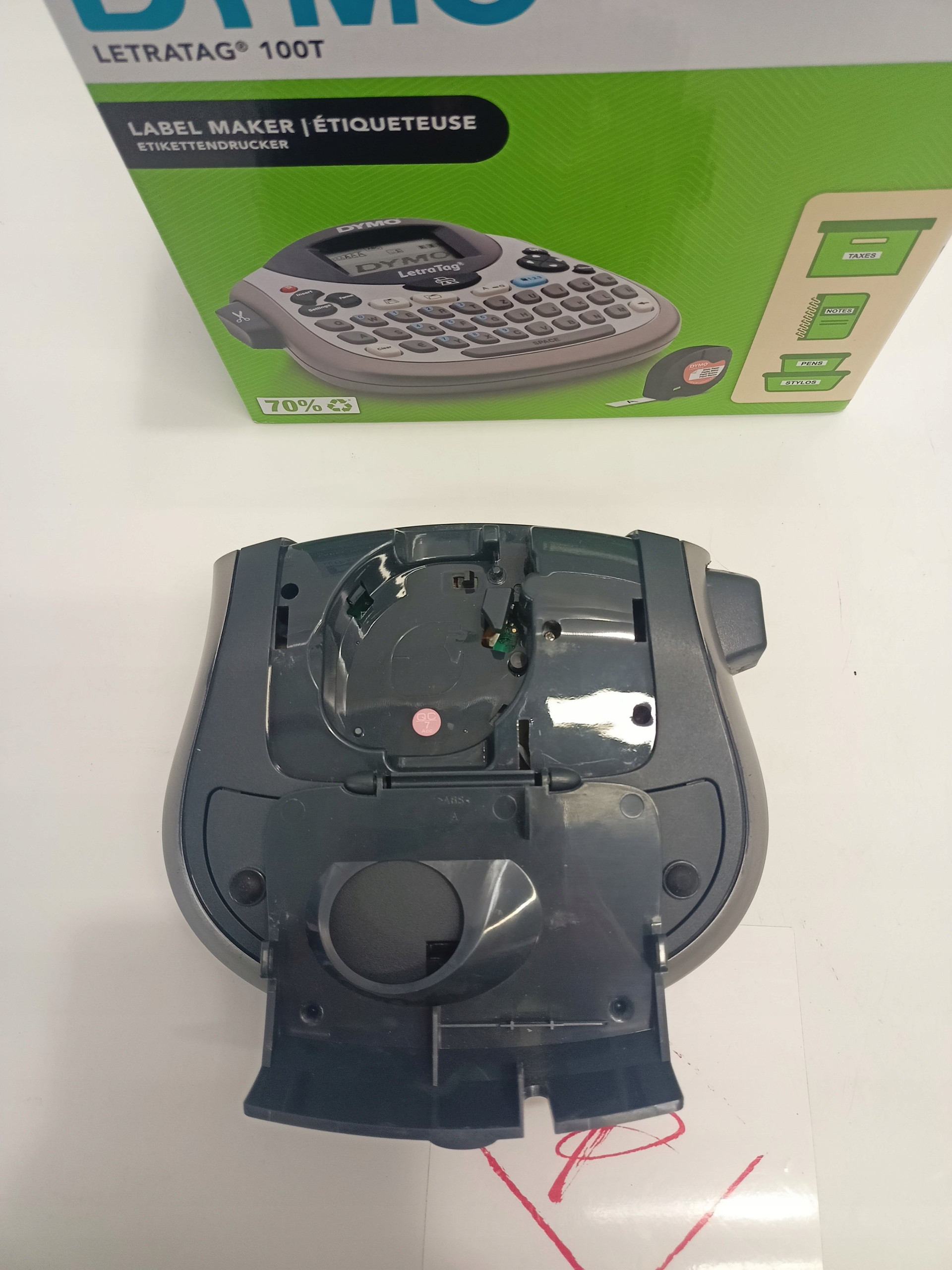 Zastosowanie w różnych środowiskach – Przenośna i stacjonarna