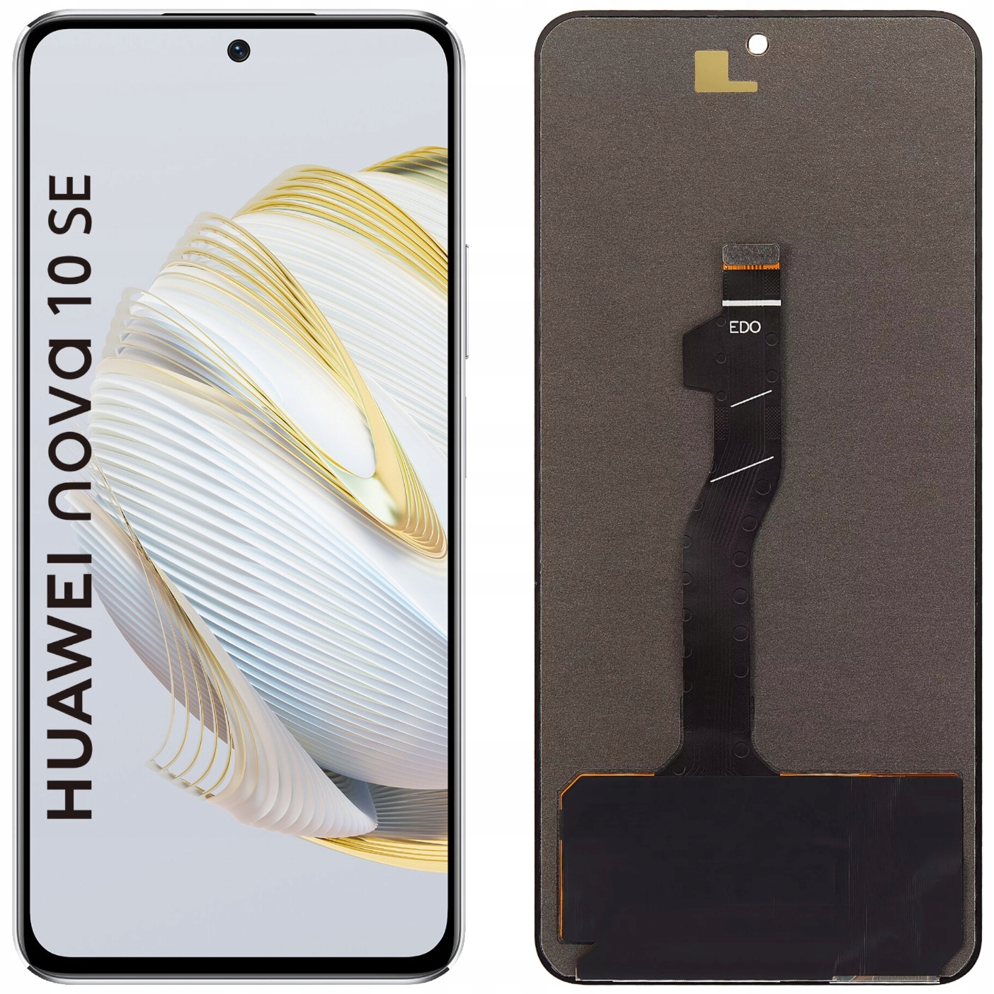 Kompatybilność z modelami: BNE-LX1, BNE-LX3, BNE-AL00