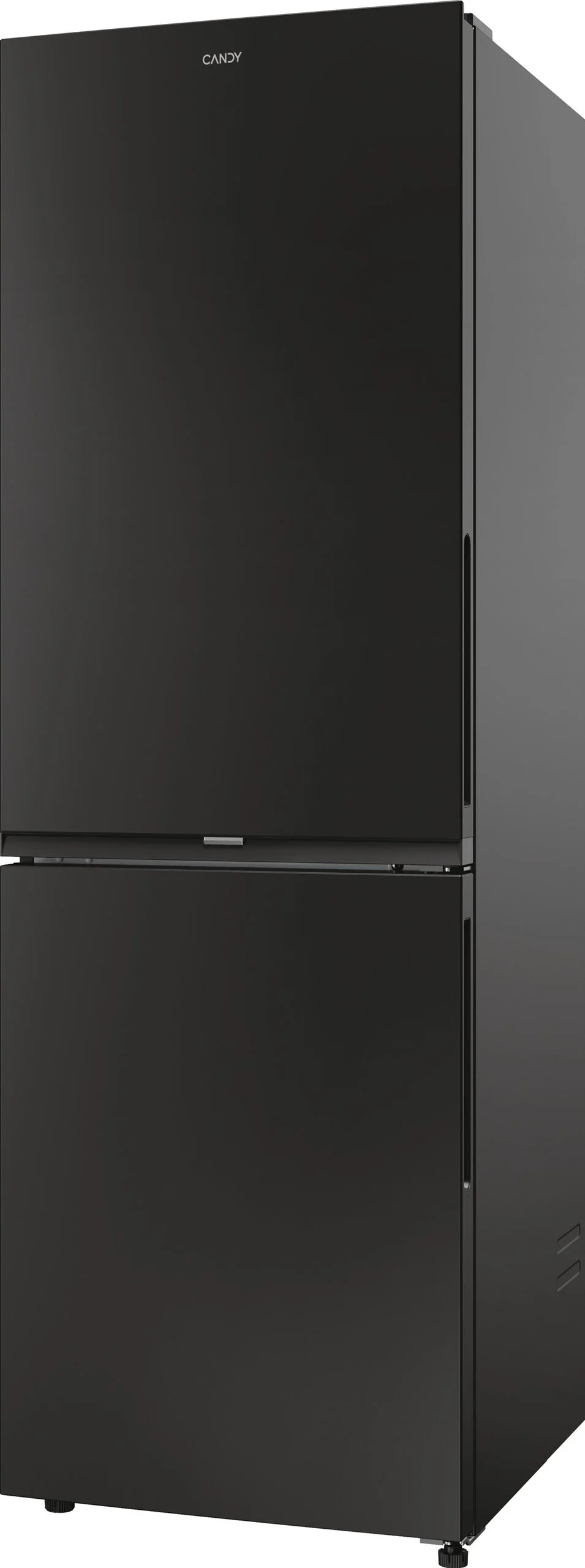 Poziom hałasu – Cicha praca na poziomie 38 dB