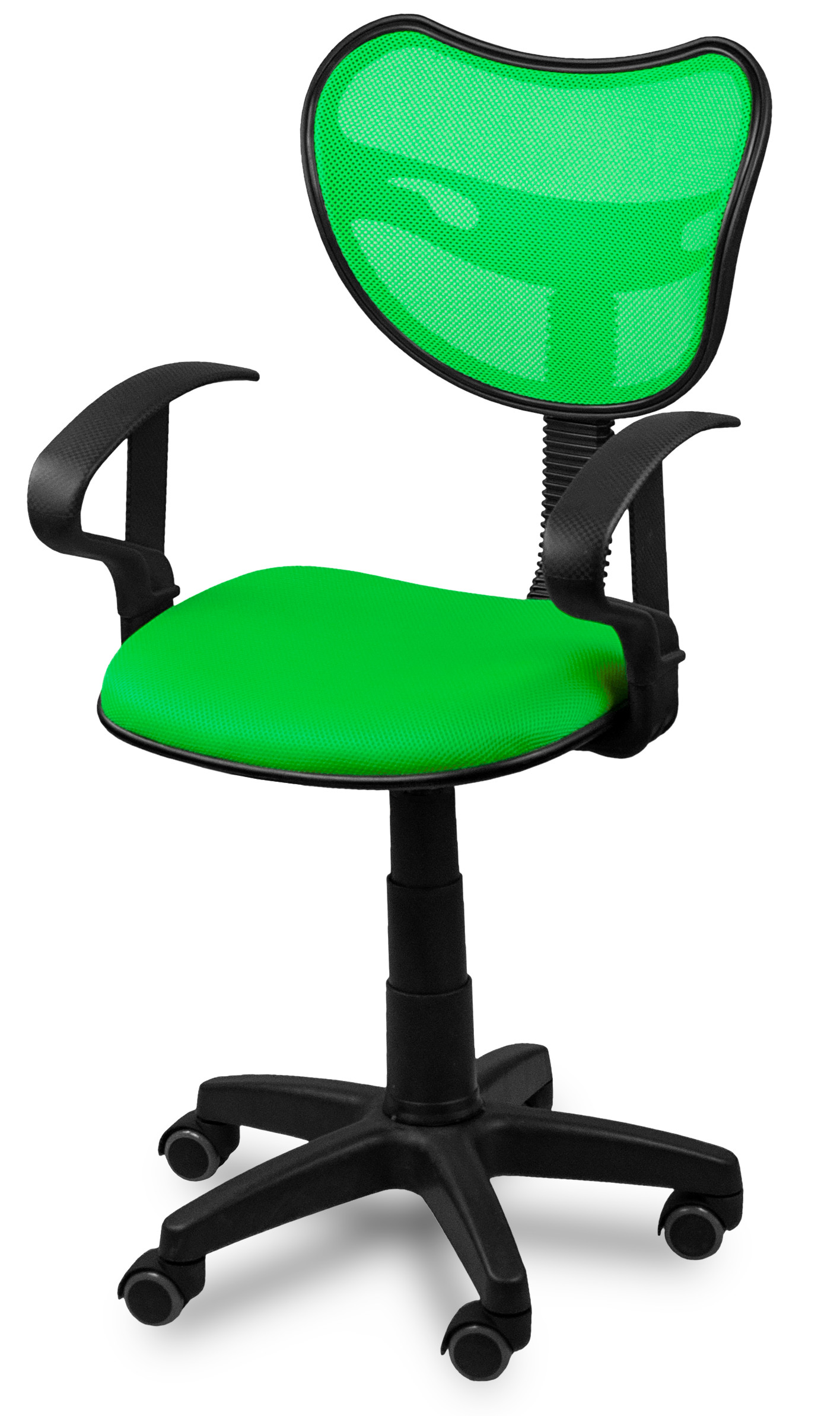 Nowoczesny design i oryginalne tapicerowanie