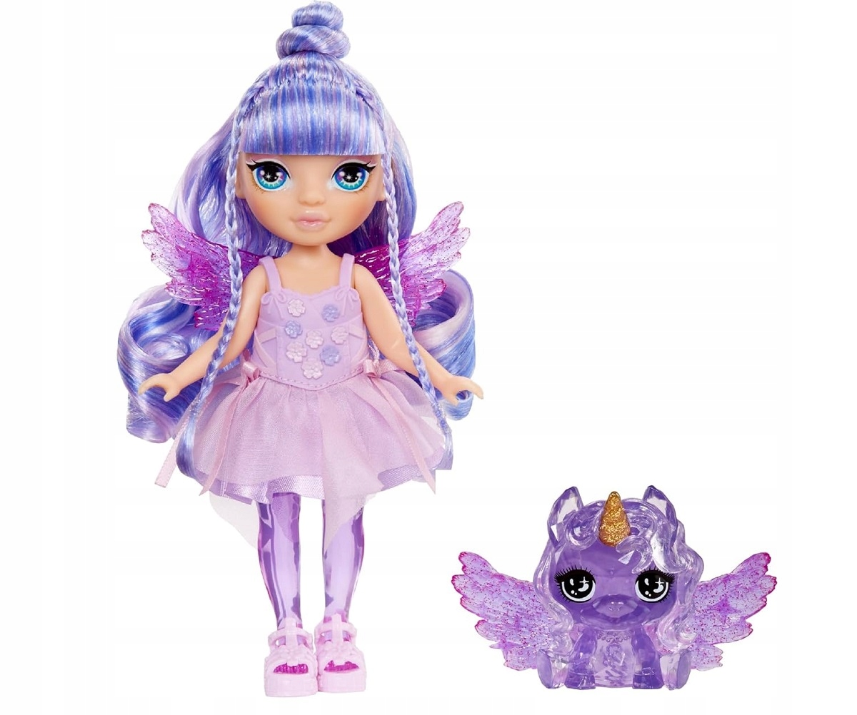 Zawartość zestawu – Co znajdziesz w opakowaniu?