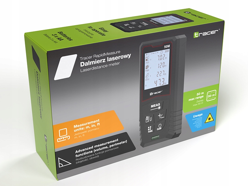 Zawartość zestawu – Co znajdziesz w opakowaniu?