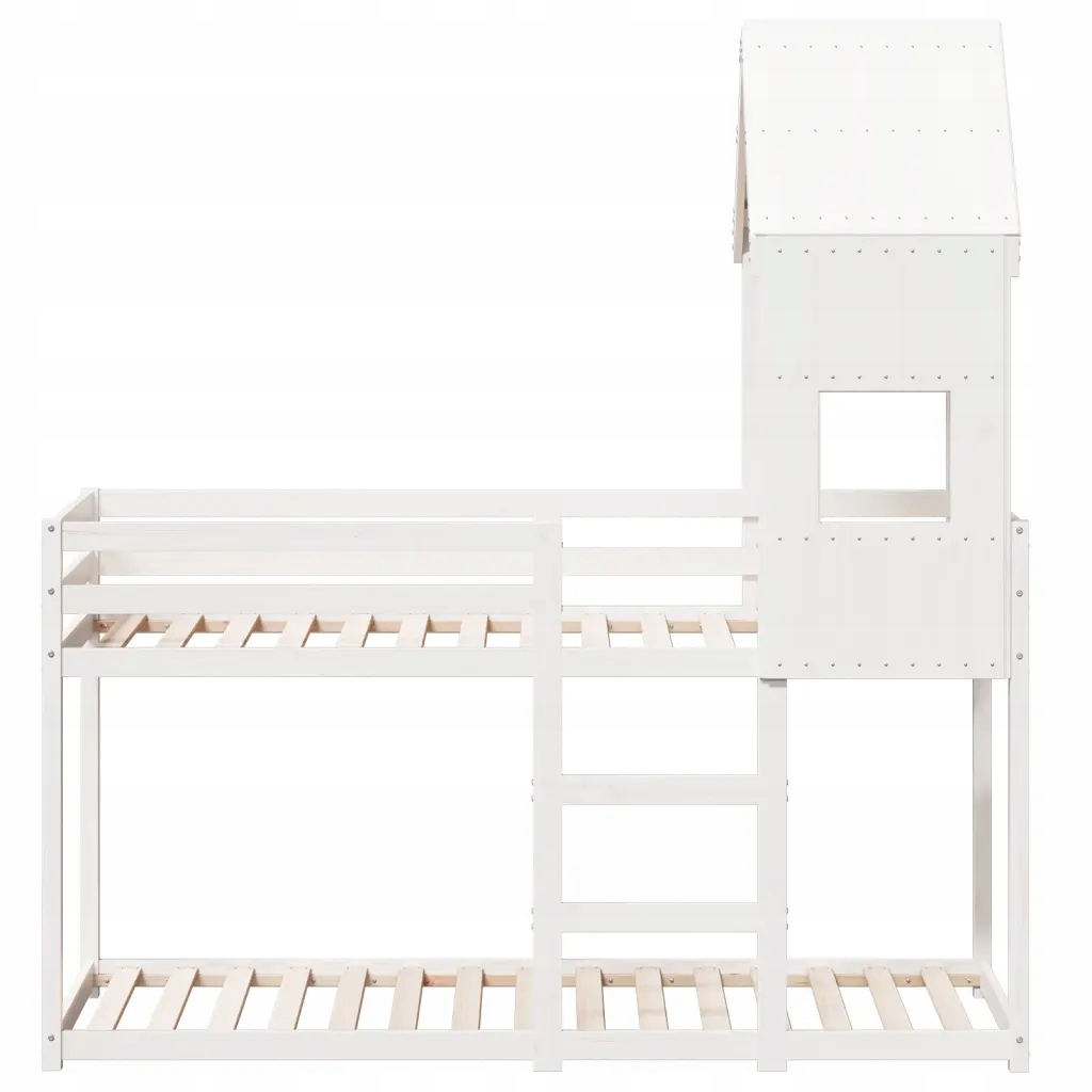 Kompaktowe rozwiązanie do ograniczonej przestrzeni