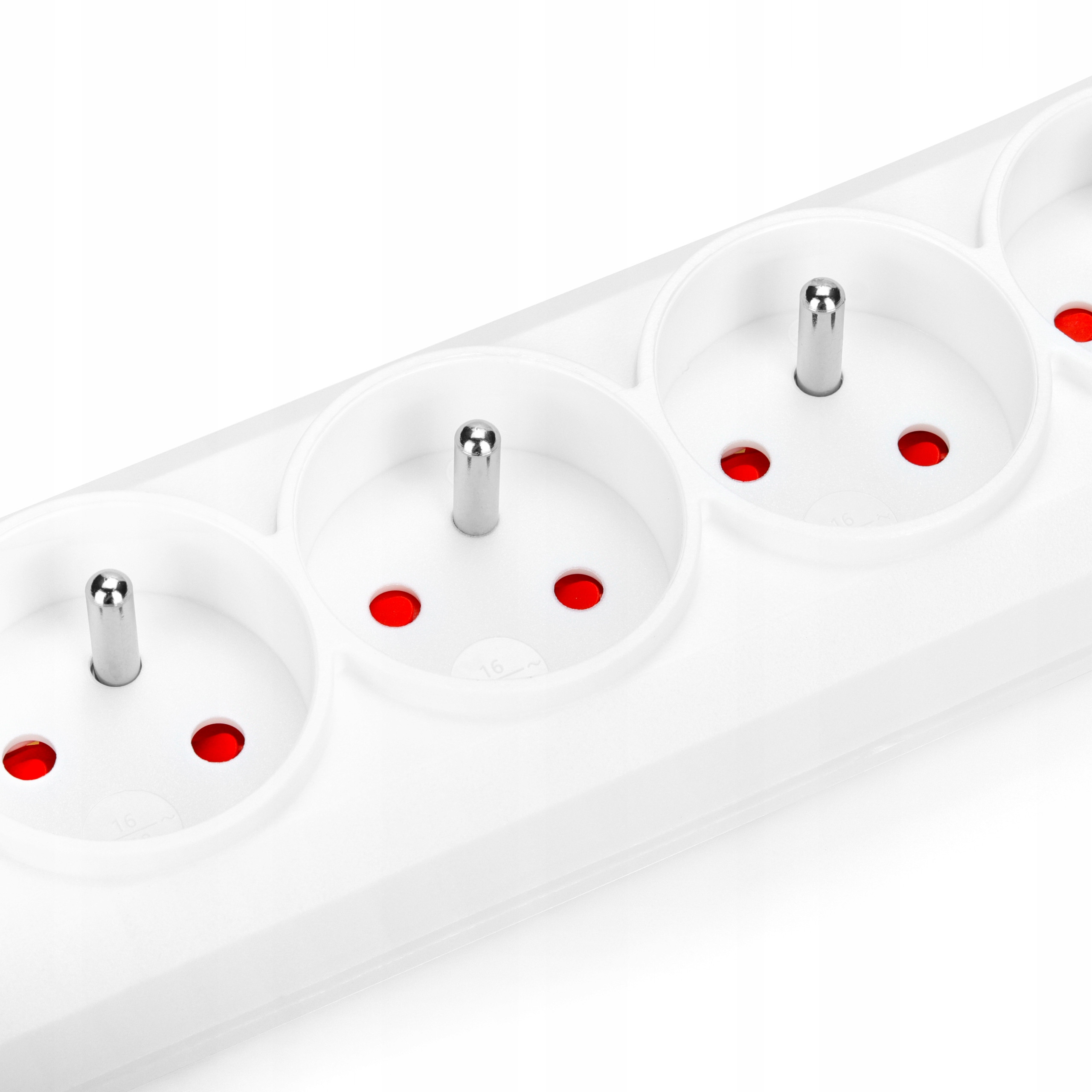 Zaawansowane mechanizmy ochrony przed przepięciami – Spokój i bezpieczeństwo