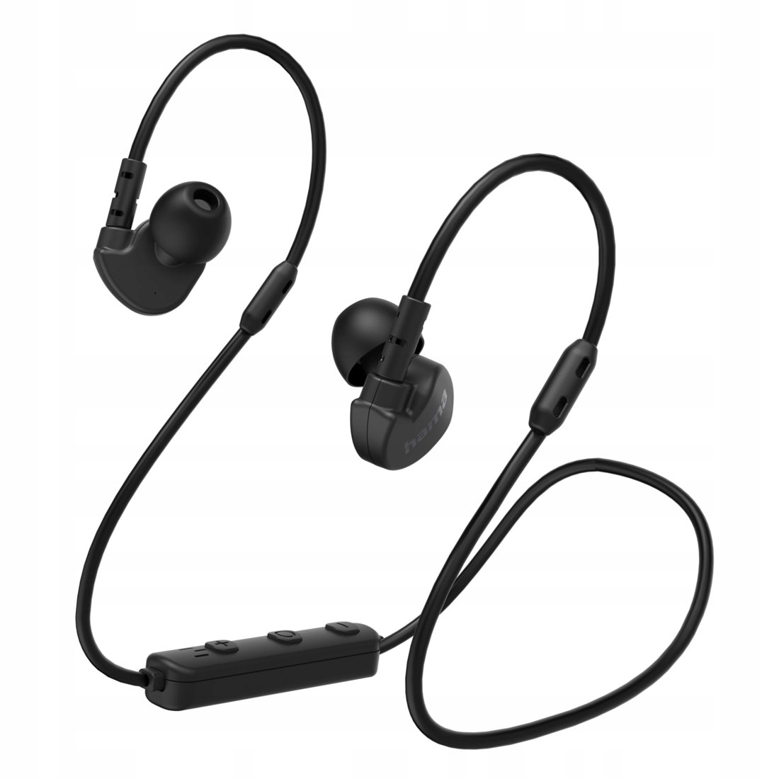 Bezprzewodowa technologia Bluetooth – Swoboda ruchu bez kabli