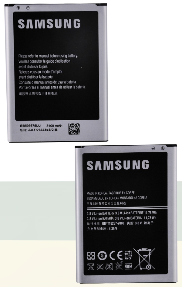 Zabezpieczenia akumulatora – Ochrona przed przegrzaniem, przeciążeniem i zwarciem