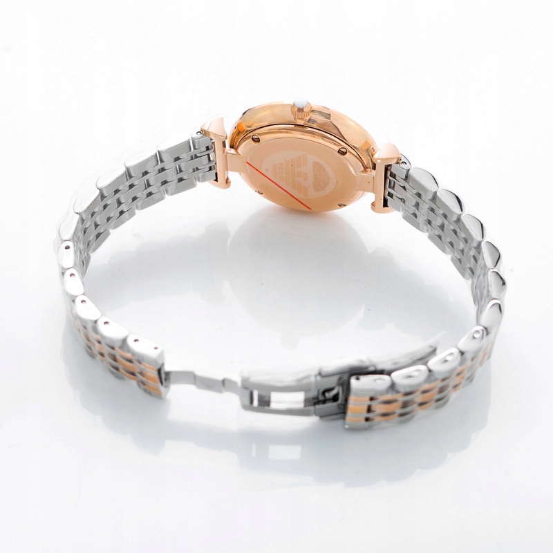 Wodoszczelność 30m – Idealny na co dzień