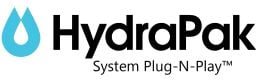 System Plug-N-Play