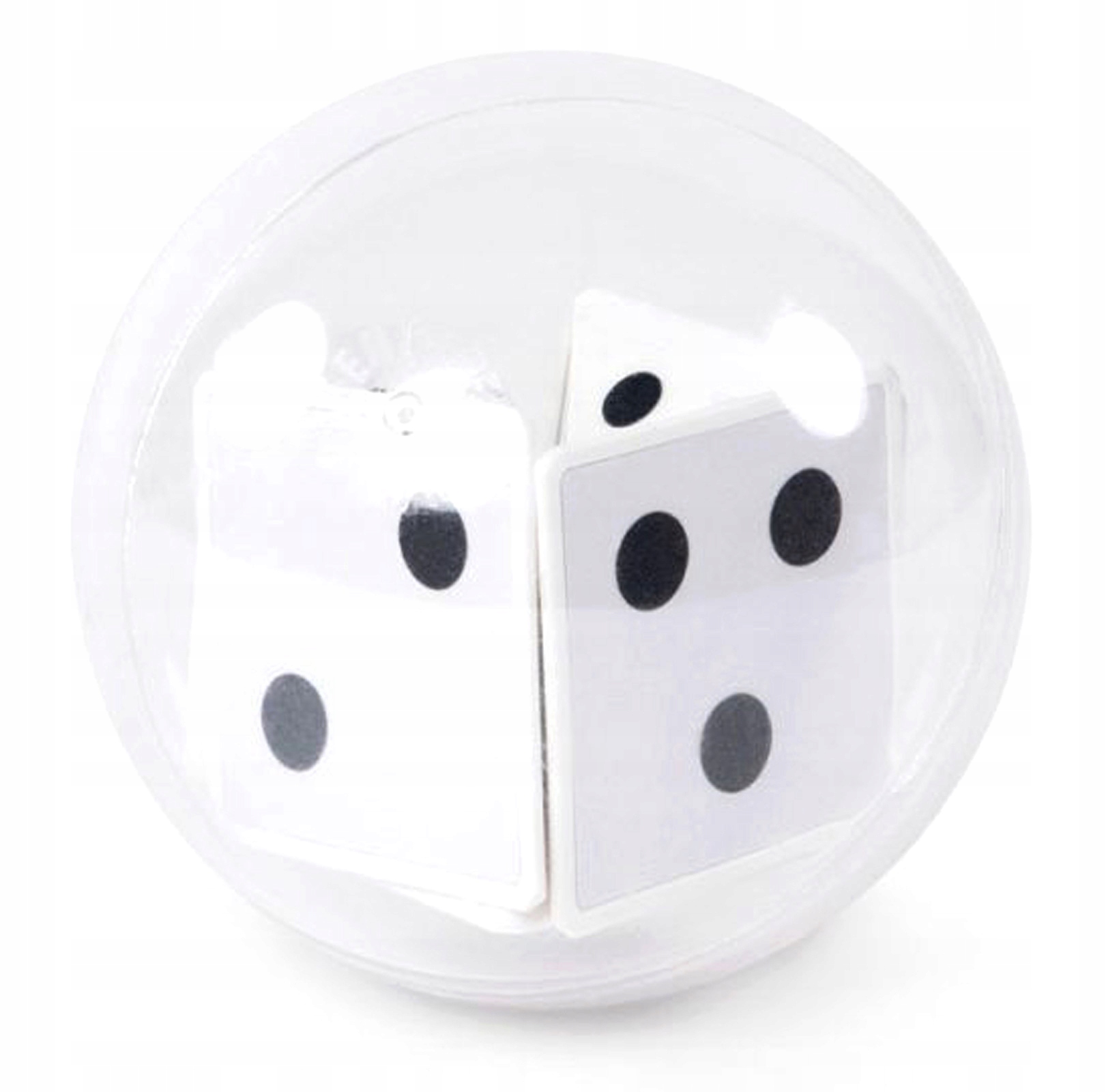 Materiały i wytrzymałość zagadek