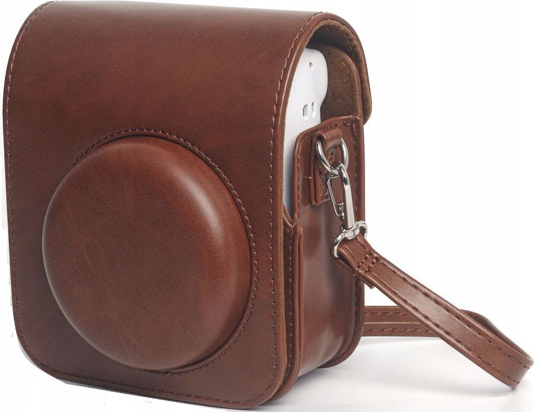 futeral-etui-pokrowiec-do-fujifilm-instax-mini-12-brazowy_o7917_7.jpg