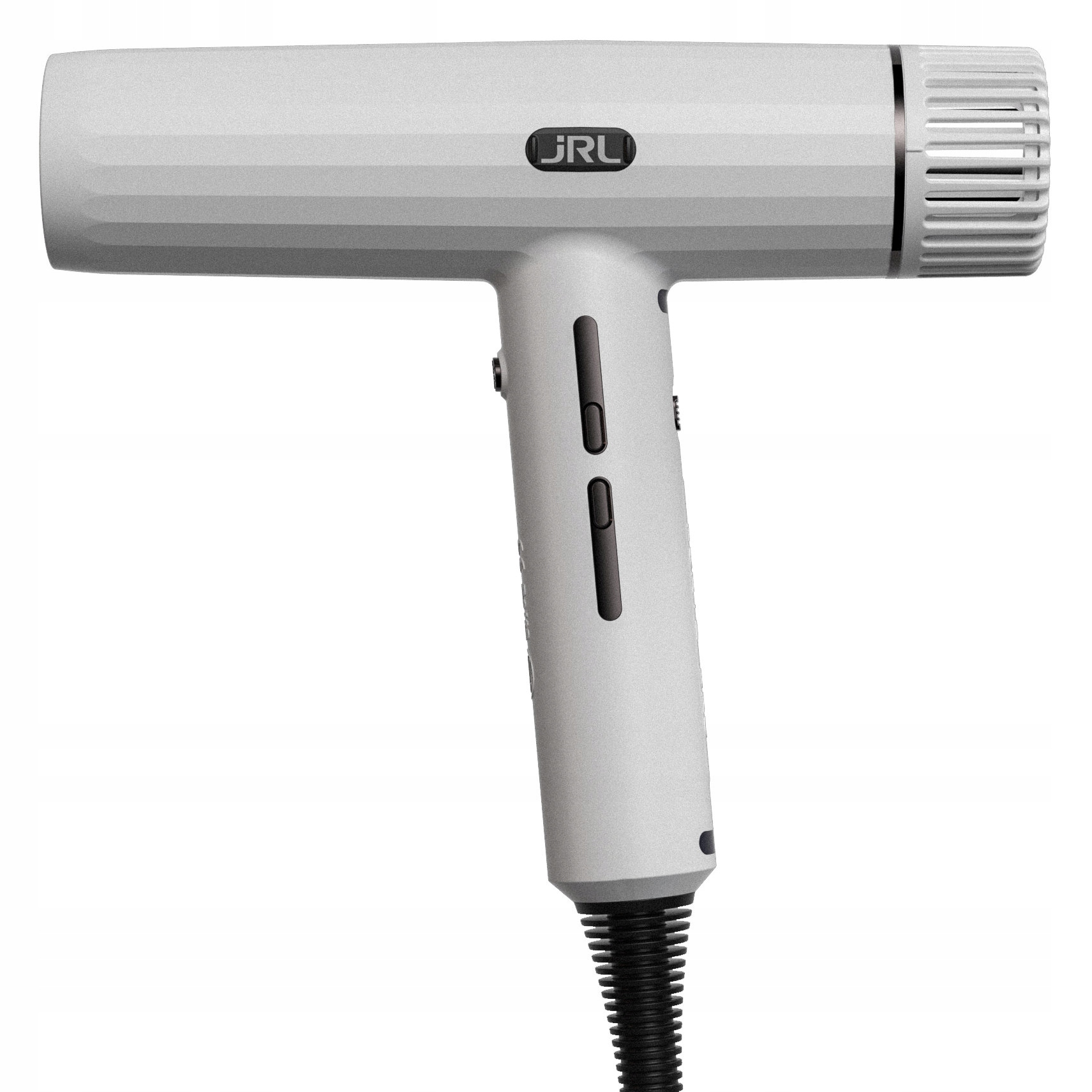 Lekka i kompaktowa konstrukcja – tylko 320g