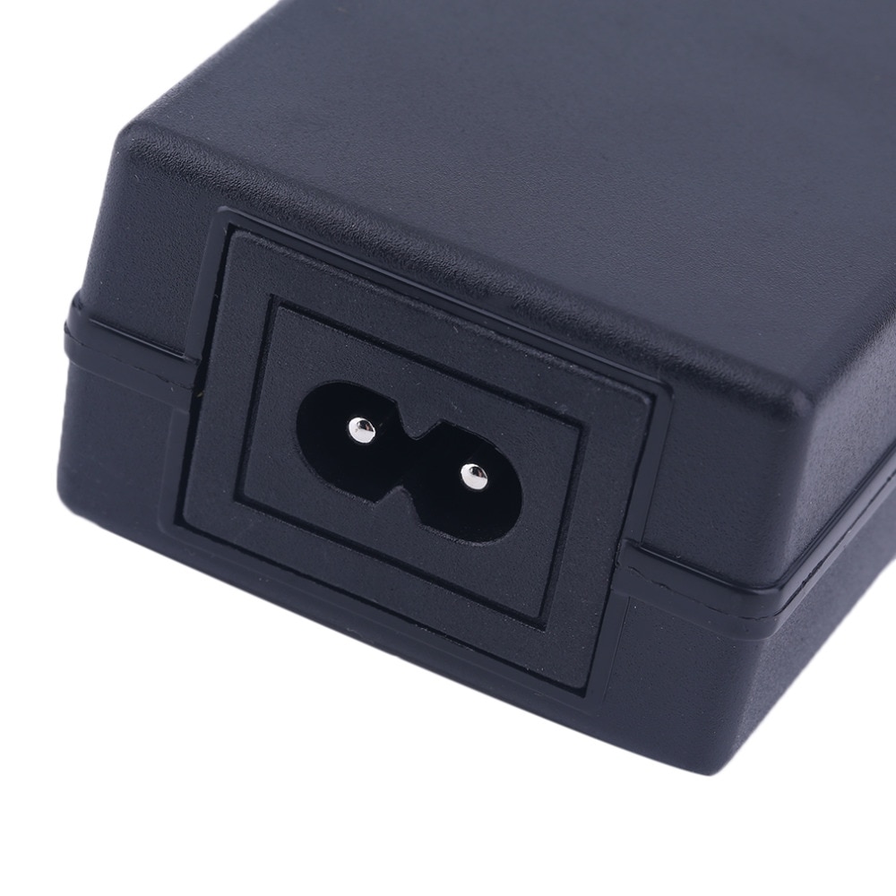 Bezpieczne materiały – Ognioodporne tworzywo ABS