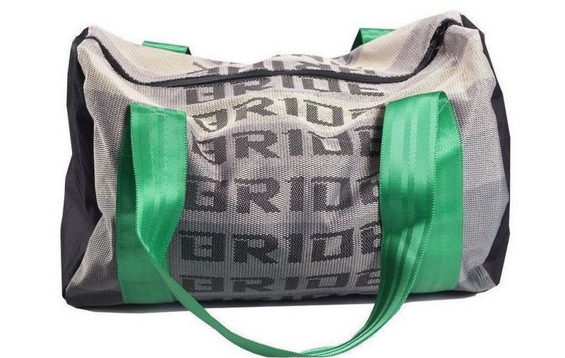 Szelki z pasów Takata – Komfort i bezpieczeństwo