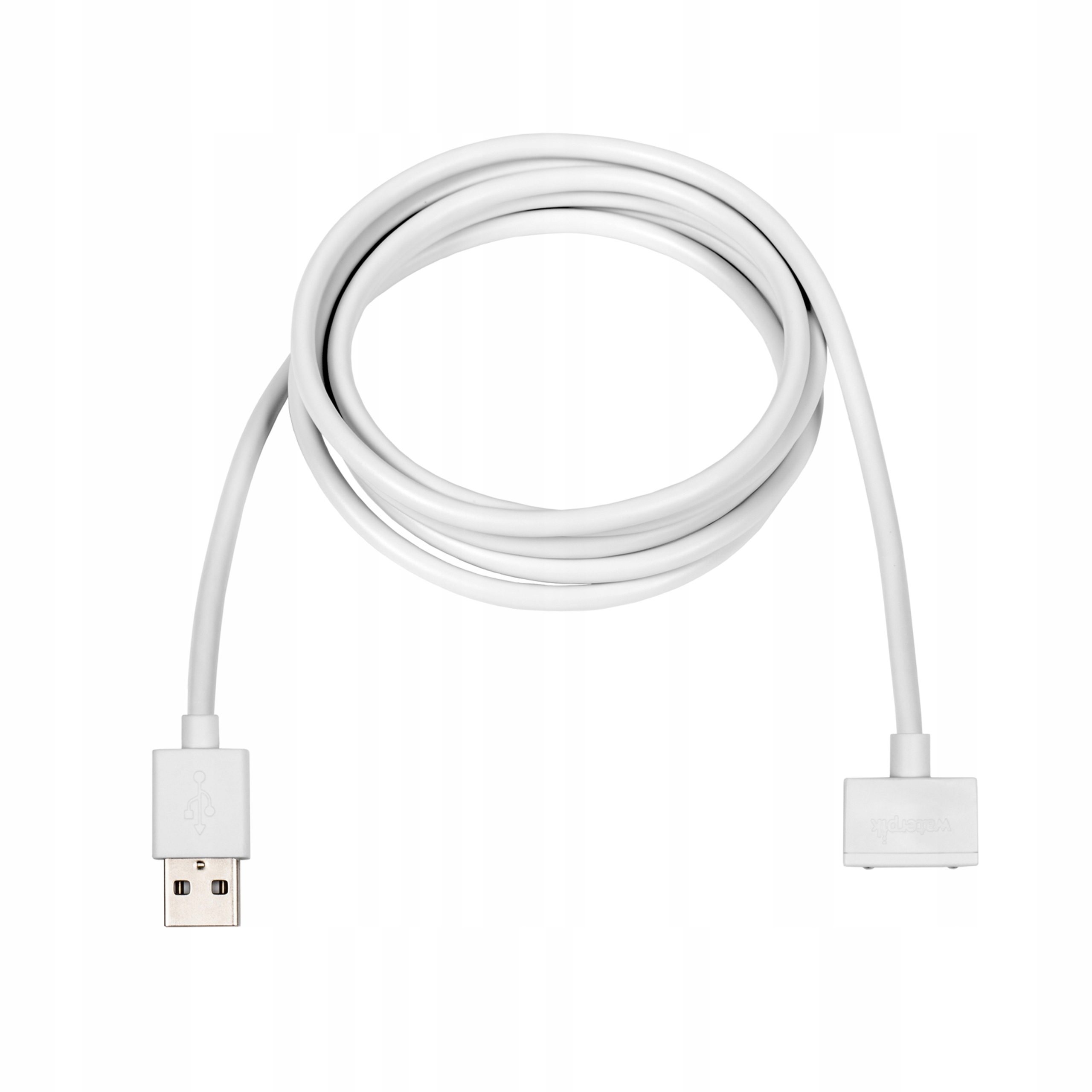 Idealny dla osób z implantami i aparatami ortodontycznymi