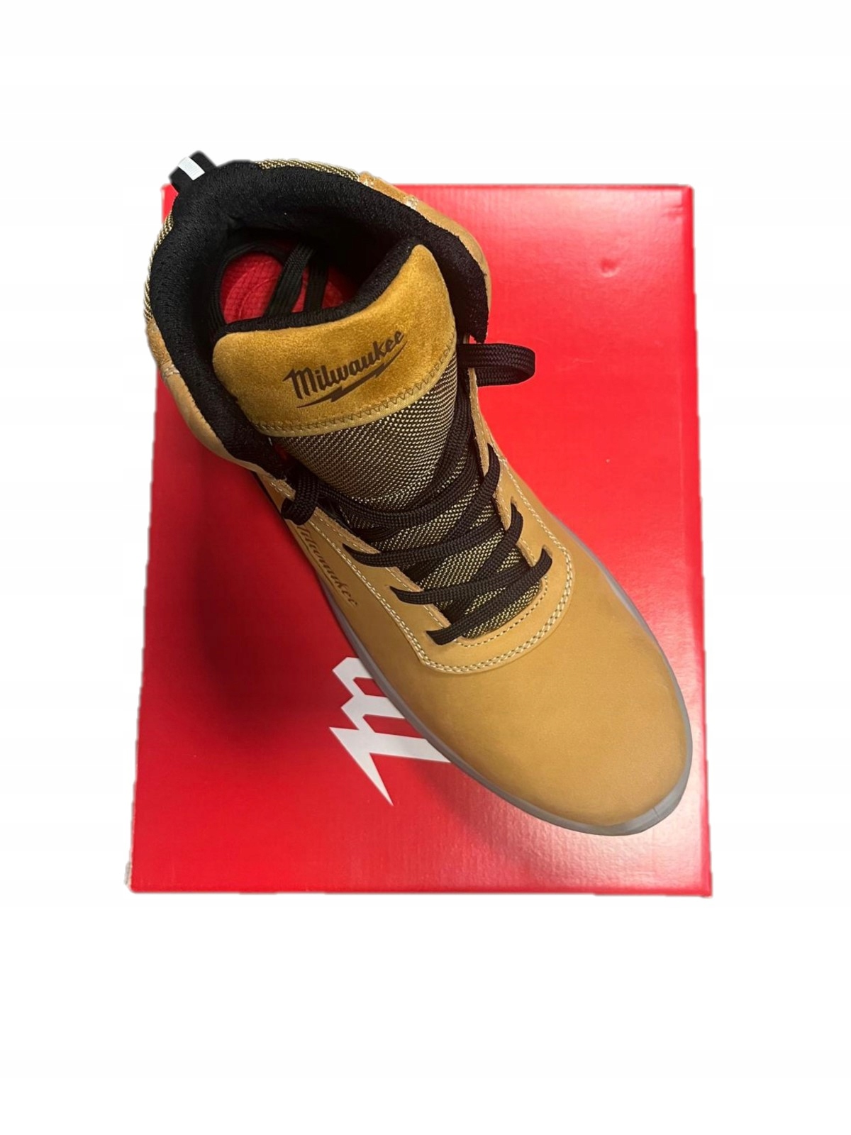 System ENERGY FOAM – doskonała amortyzacja