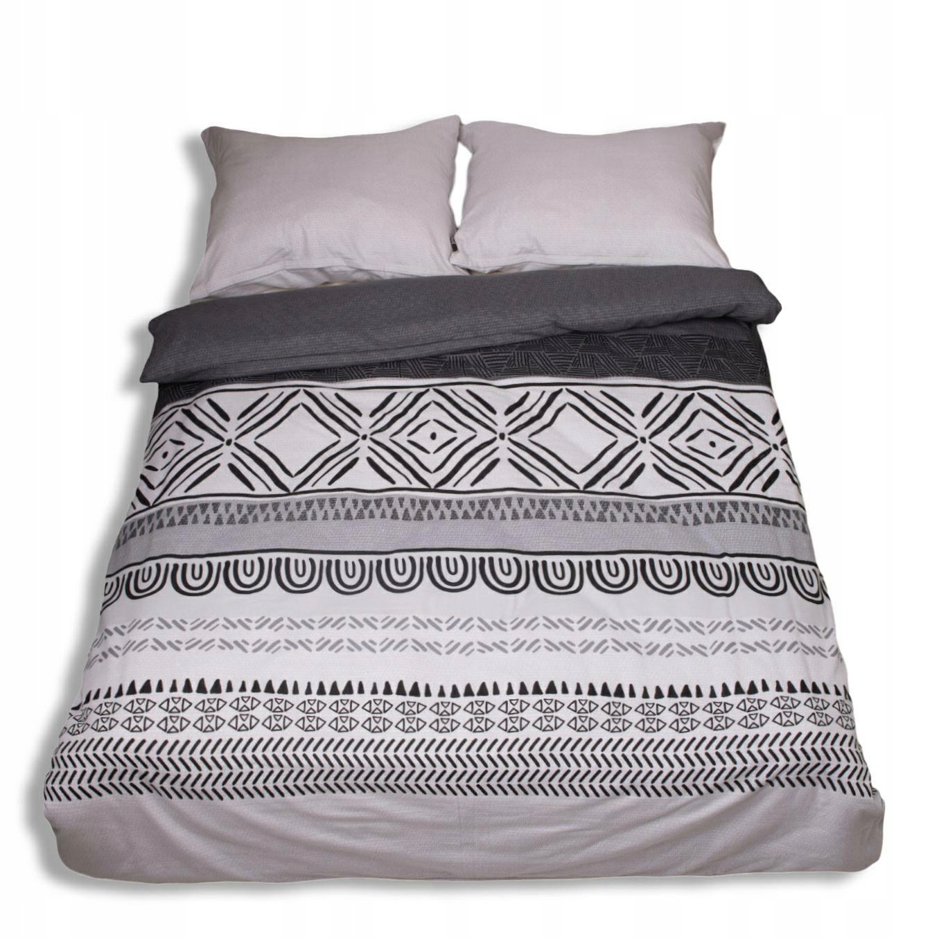 Pościel flanela 220x200 – Ciepło i komfort w Twojej sypialni