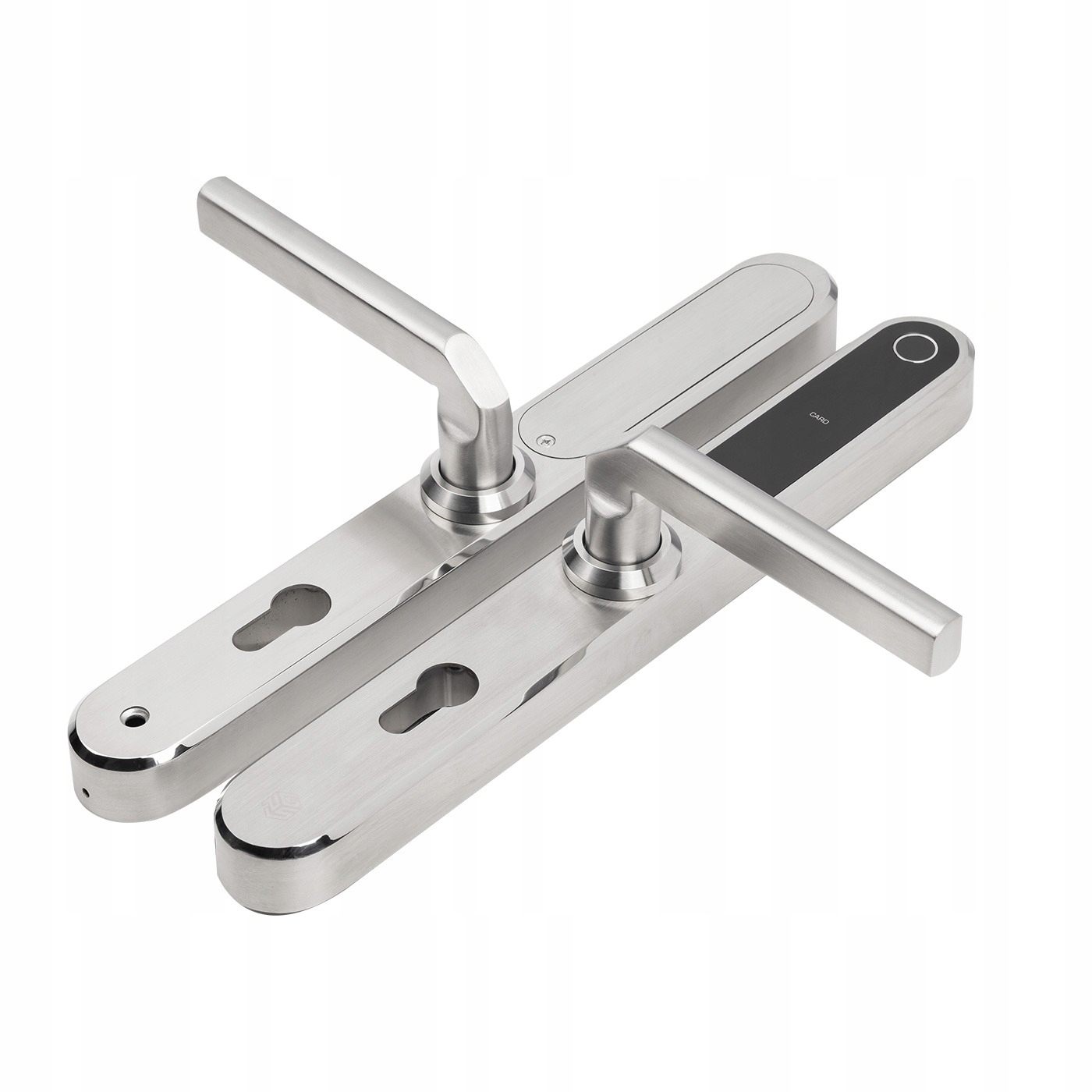 Integracja z aplikacją TUYA