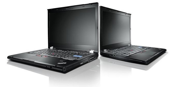 notebook lenovo think pad t420