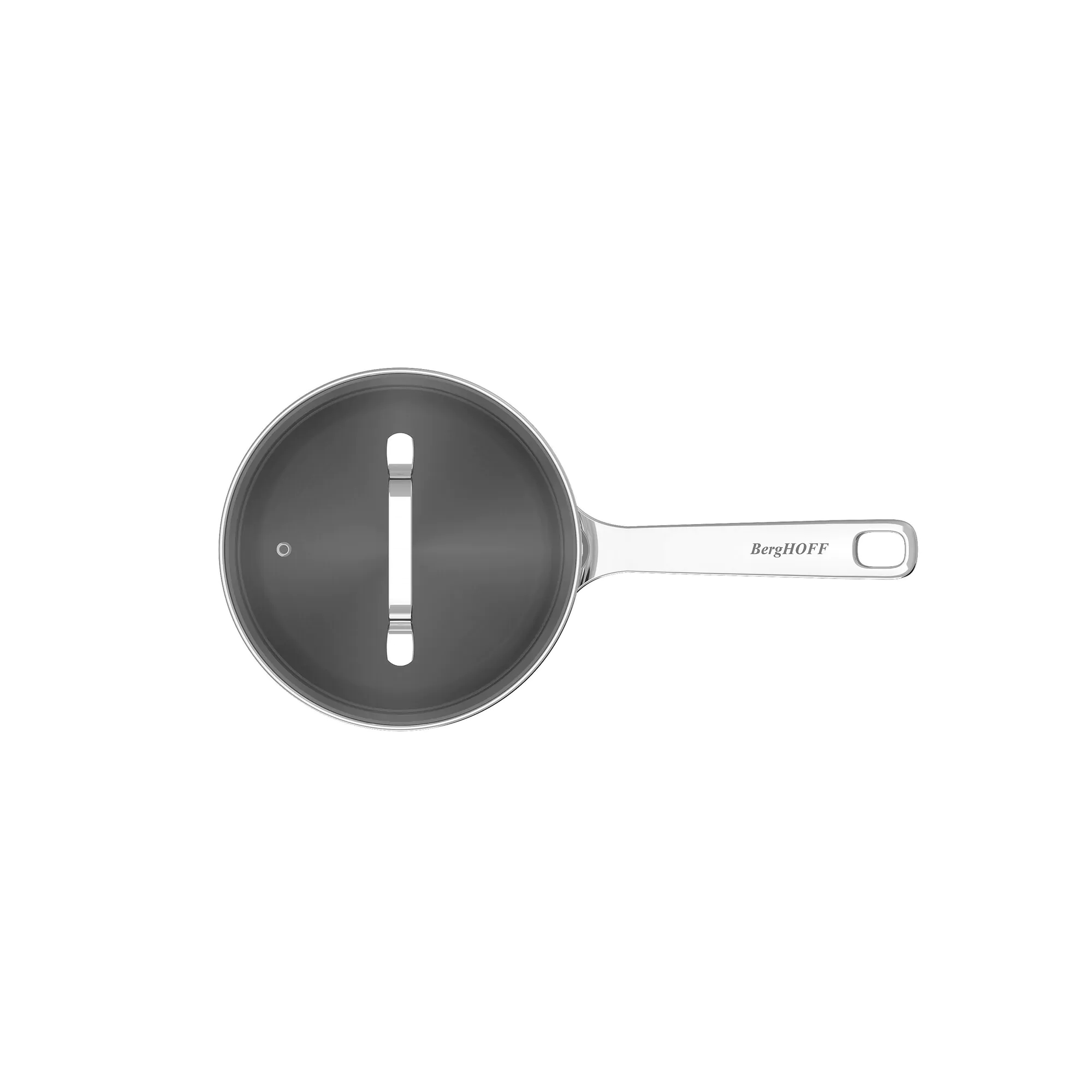 Kapsułkowa podstawa dla efektywnego gotowania