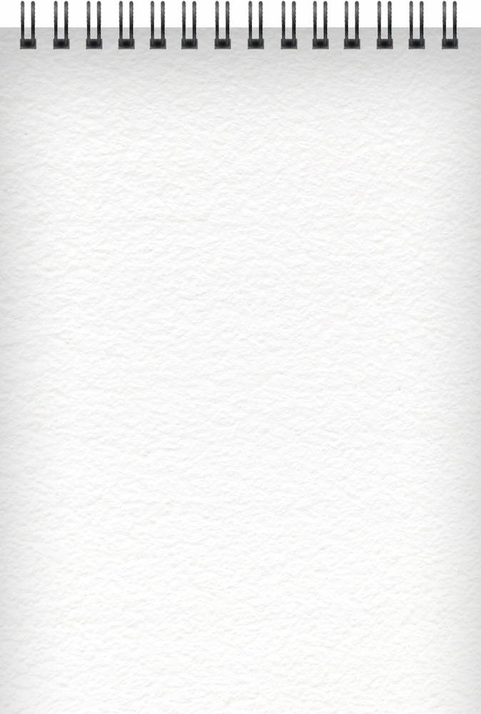 Wyjątkowa jakość papieru o gramaturze 300g