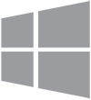 6857720_2020_07_21_15_05_391790971784.png