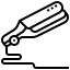 b62734e8441e4978605ee07a7724d02c.png