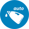 AutoDose