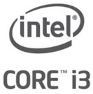 i3.png
