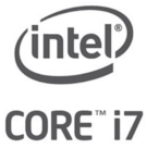 6883280_2020_07_15_14_47_521782353252.png