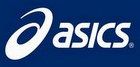 Asics Logo