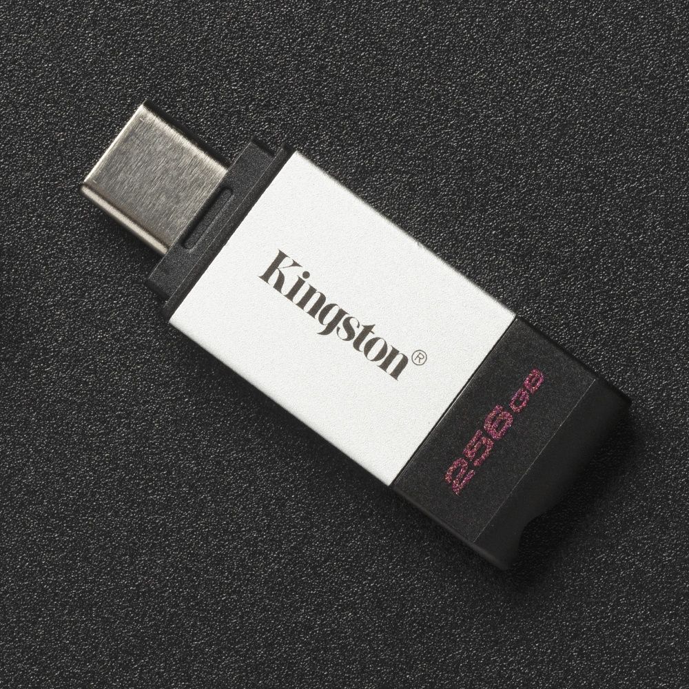 64gb usb drive format 200mb