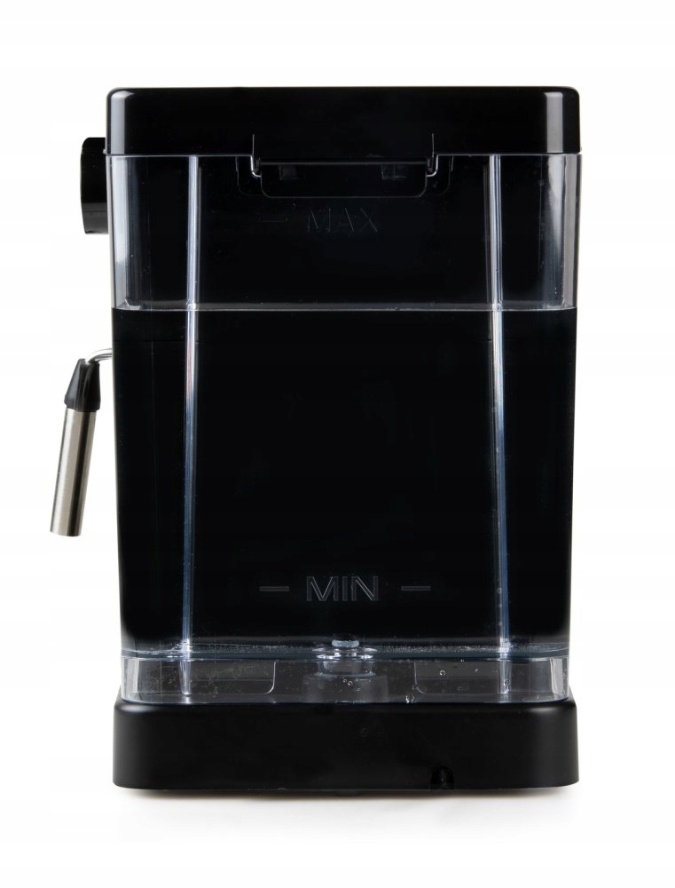 Wydajność i moc – 1350W dla doskonałego smaku