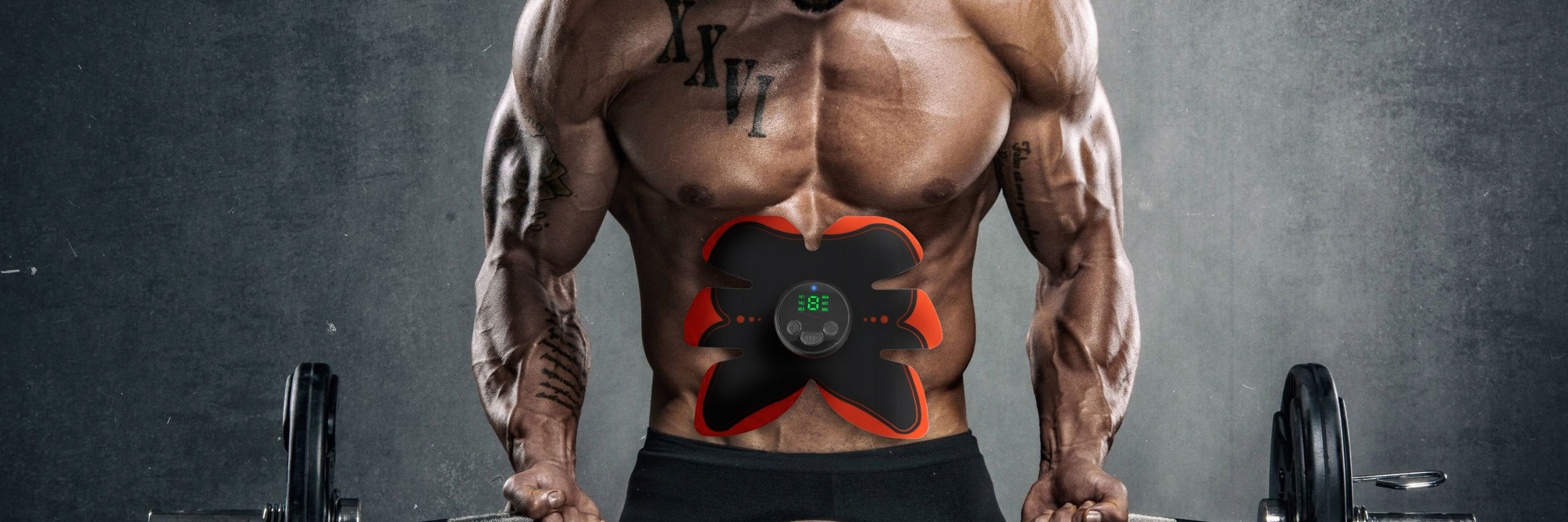 Dla kobiet i mężczyzn – Uniwersalne rozwiązanie dla każdego