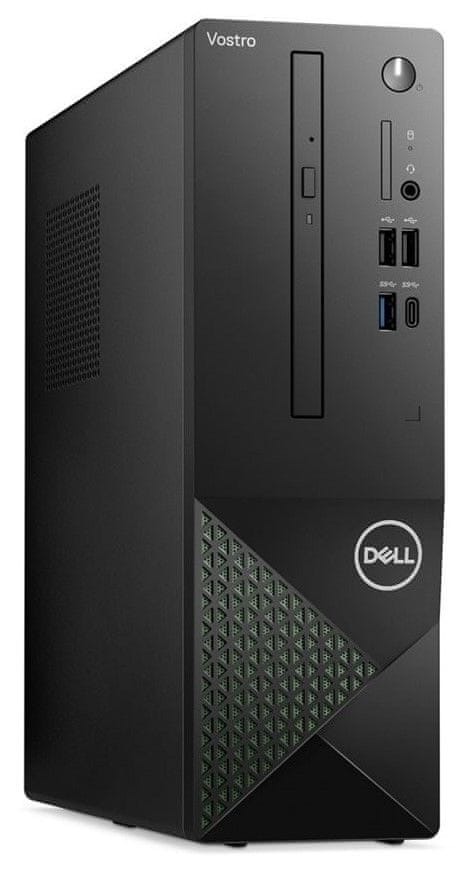 Procesor Intel® Core™ i7-14700 – Moc obliczeniowa dla profesjonalistów