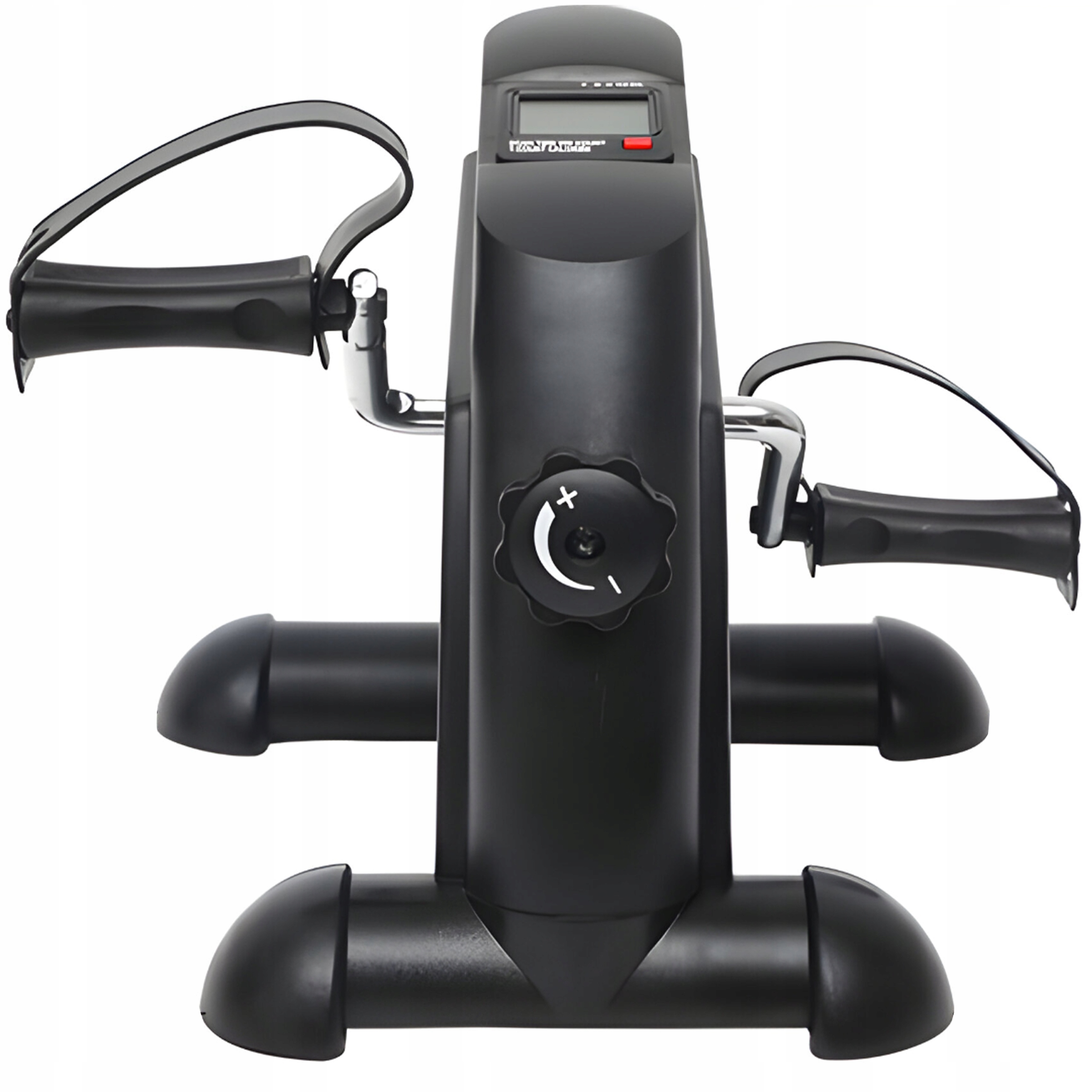 Kompaktowe wymiary – idealne do każdego wnętrza