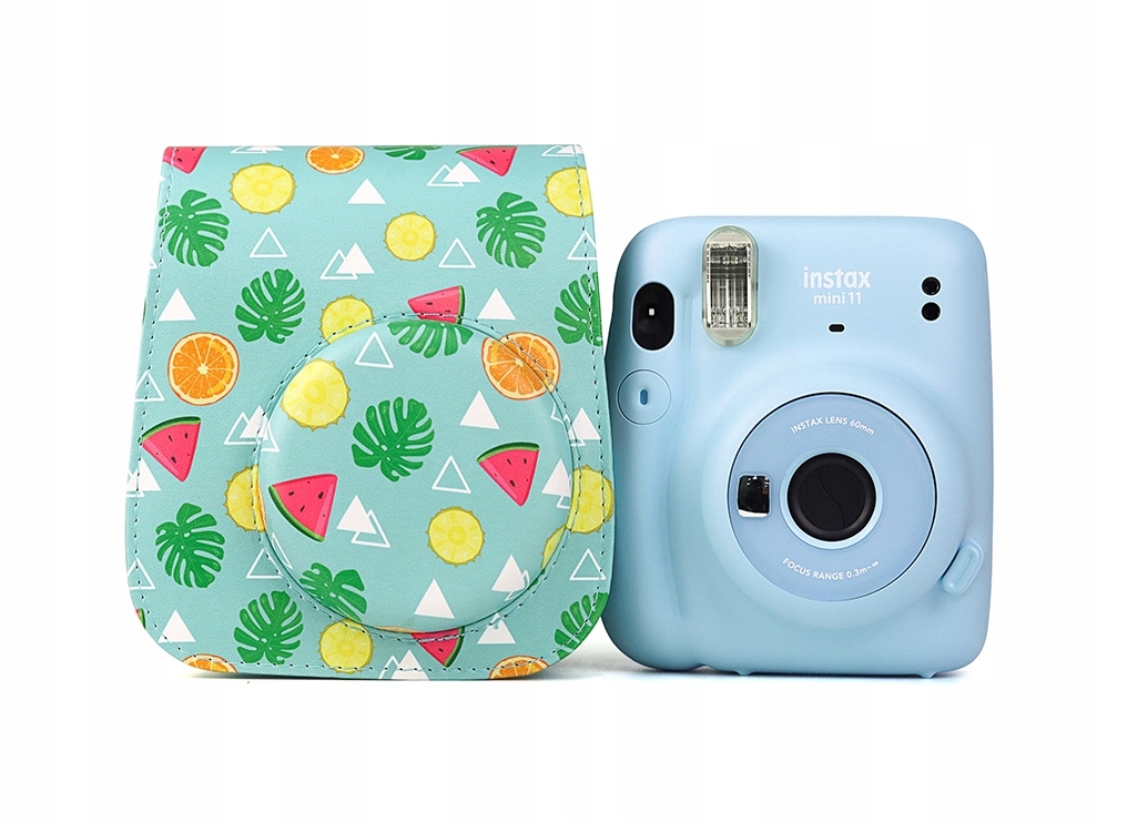 futeral-etui-pokrowiec-do-fujifilm-instax-mini-11-arbuzy_o6295_4.jpg