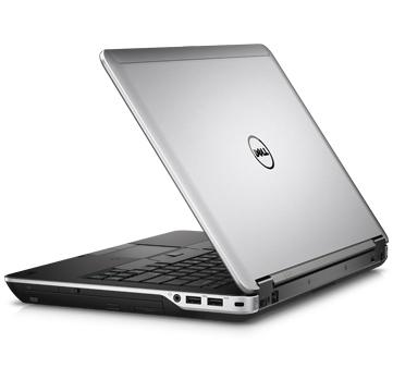 Notebook Latitude E6440 — najwyższa wydajność