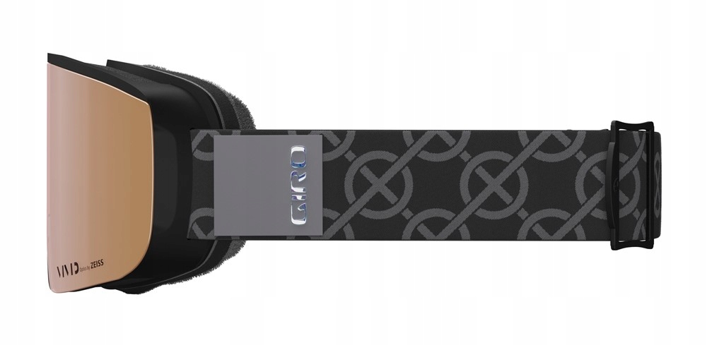 Łatwość zakładania i zdejmowania – Praktyczność na stoku