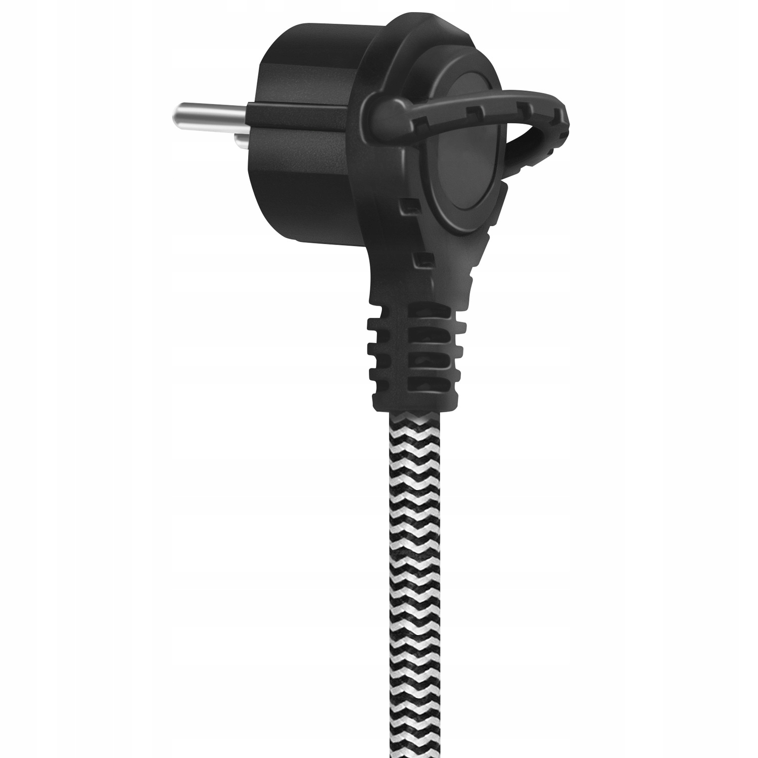 Praktyczność i wygoda – Składany uchwyt do przechowywania