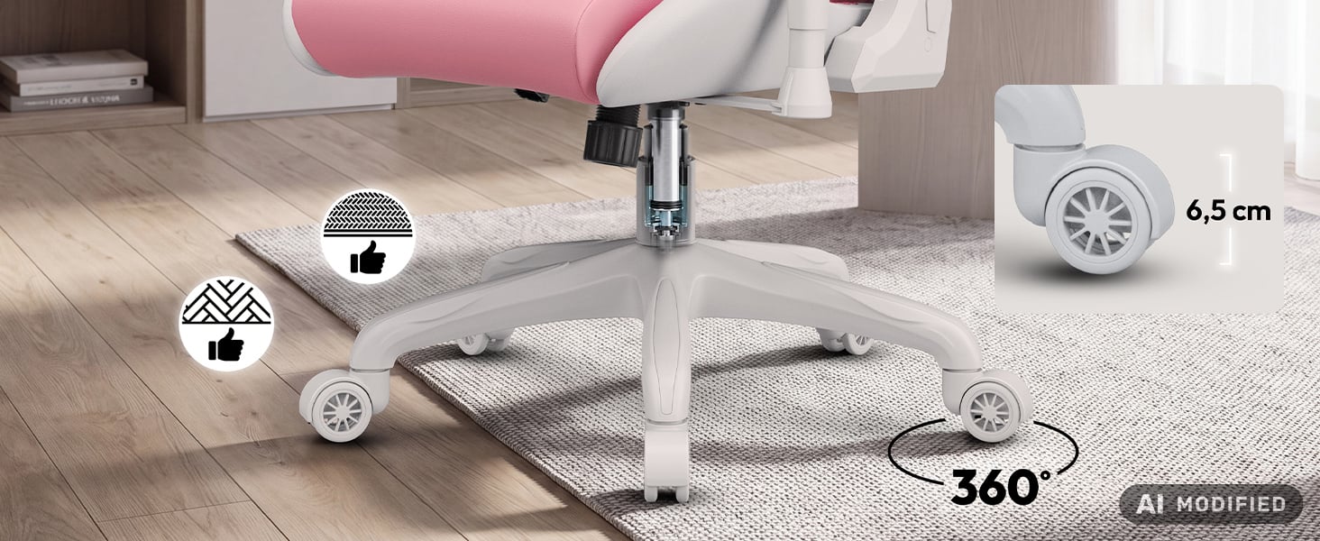 monitor arm