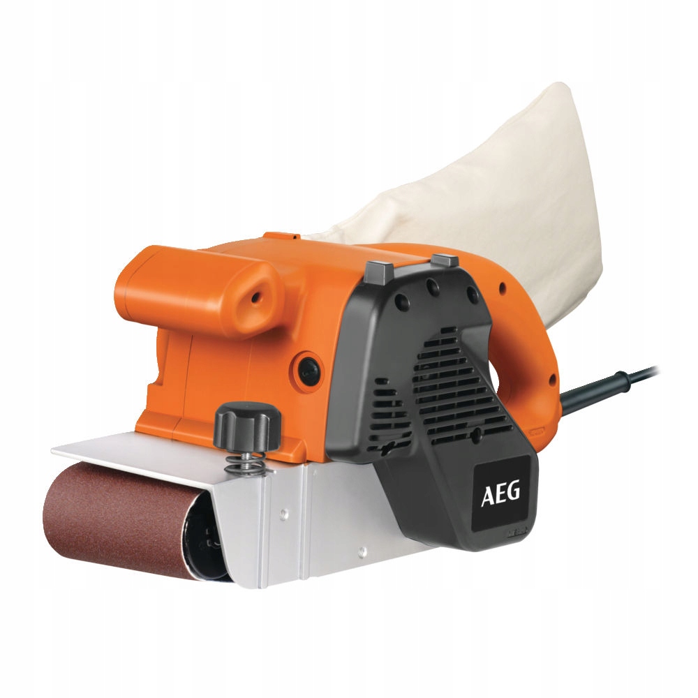 Ergonomiczny design – Komfort i wygoda użytkowania