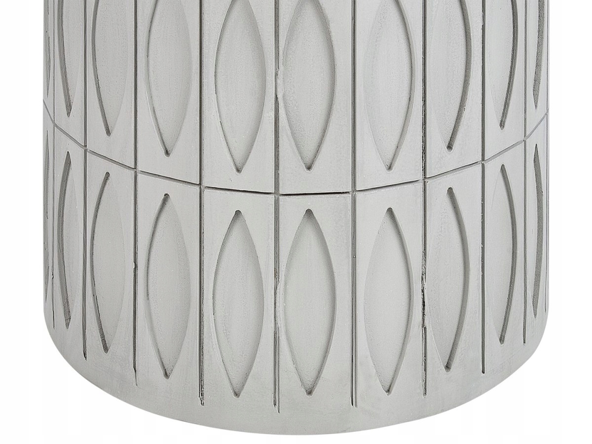 Lekka konstrukcja ułatwiająca przenoszenie