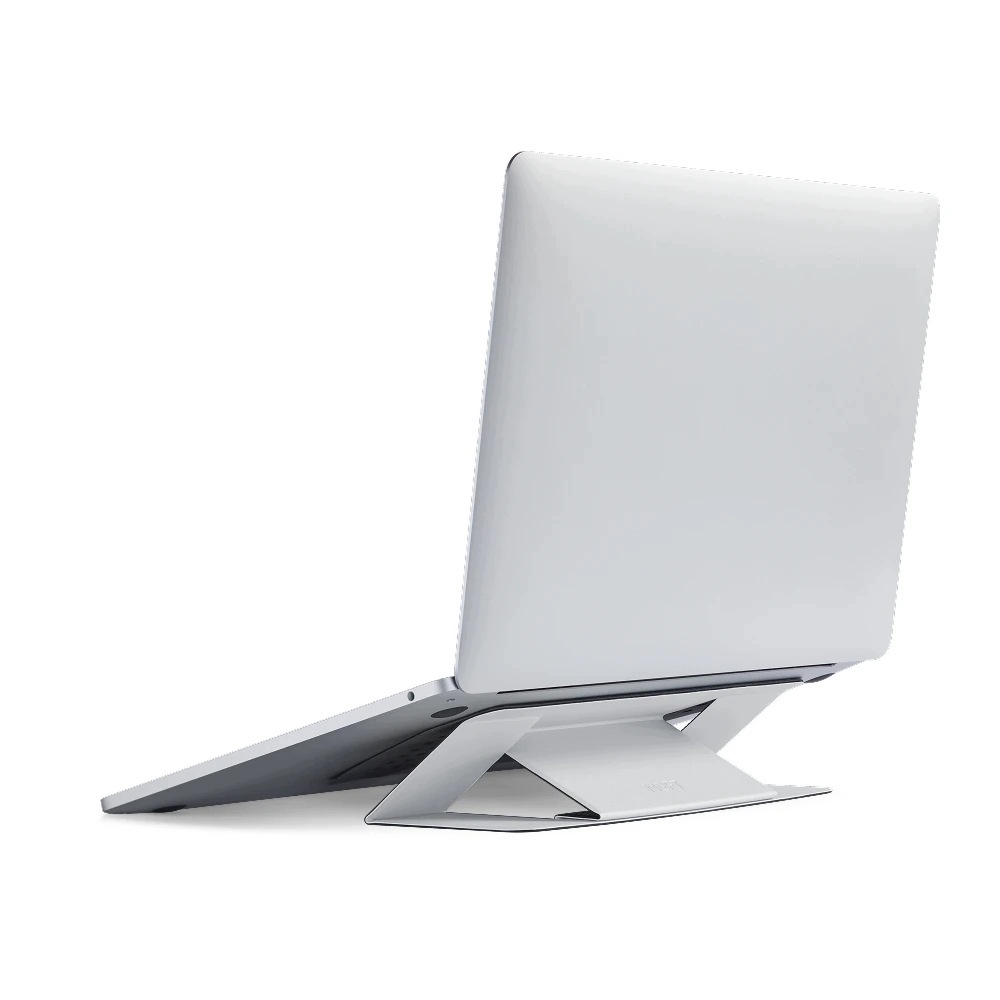 Ergonomiczny design dla komfortu pracy