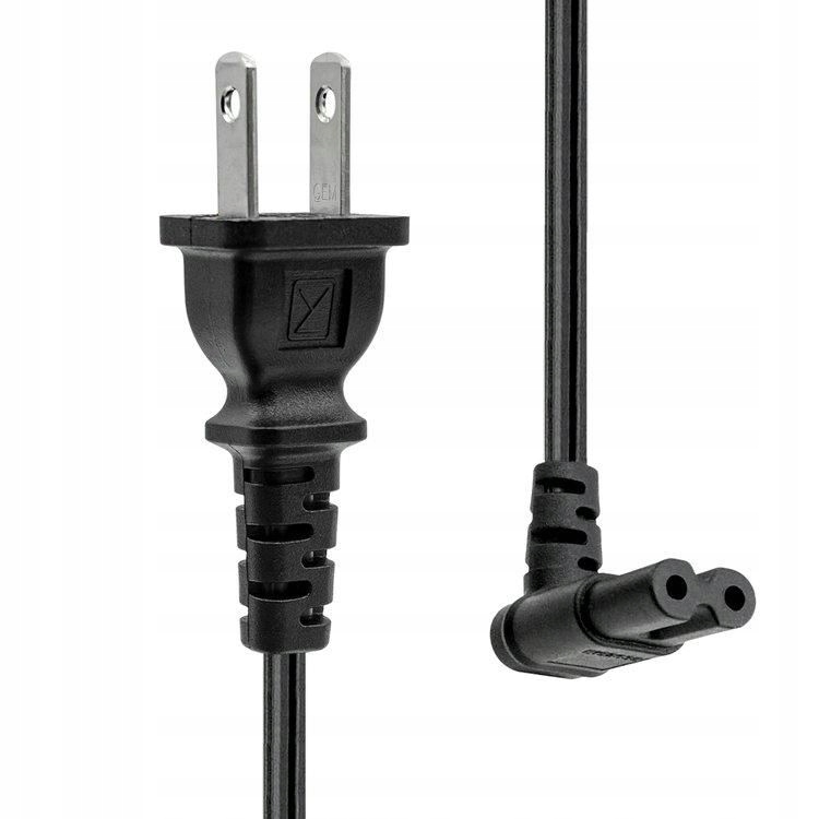 Materiały i certyfikaty – Gwarancja jakości