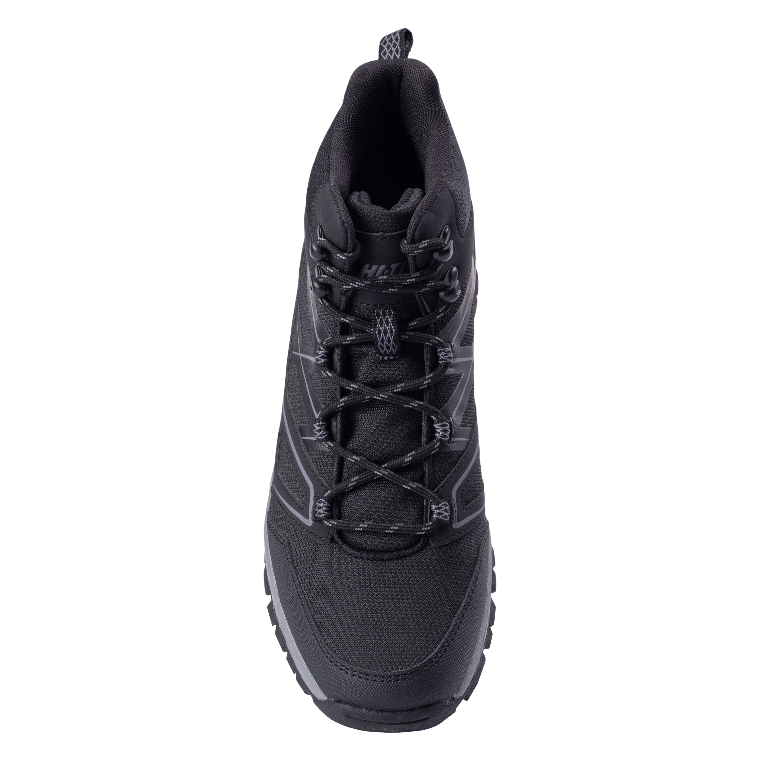 Komfortowa wkładka z pianki EVA