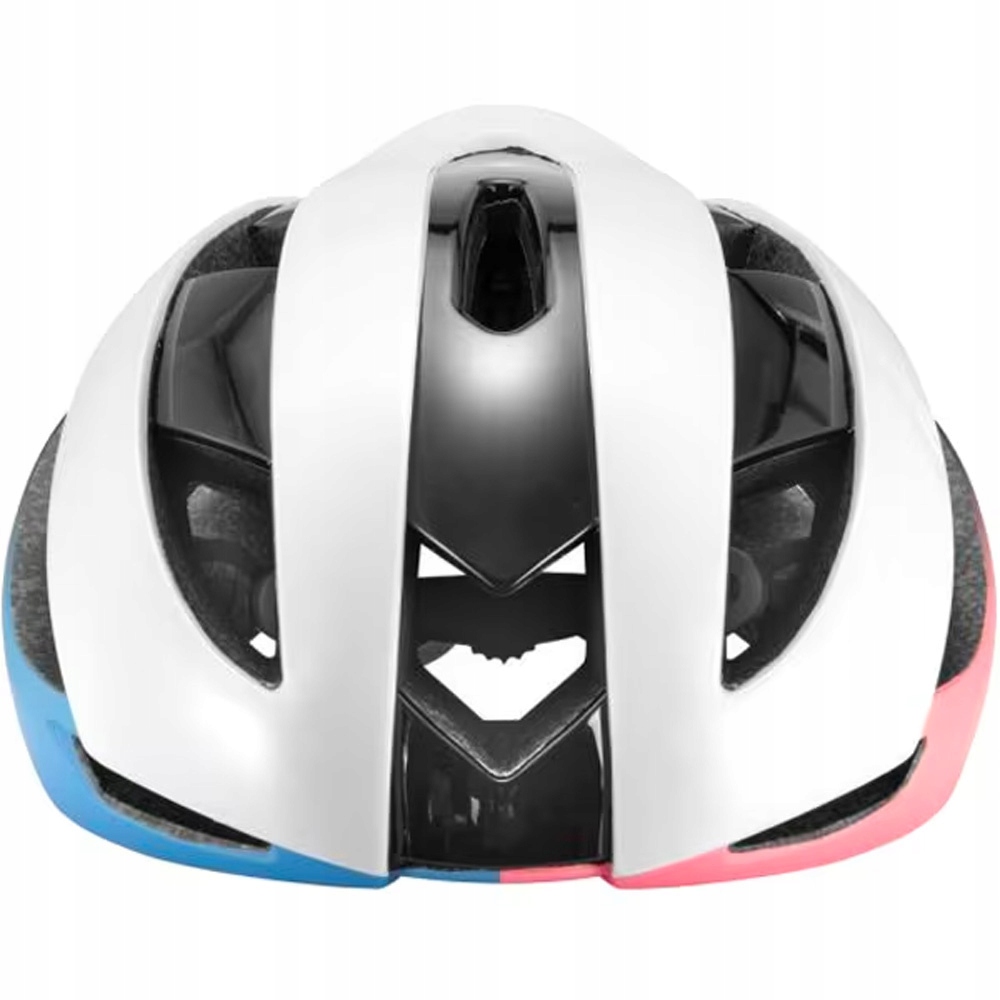 Energetyzujący Design – Modny Element Wyposażenia Rowerzysty