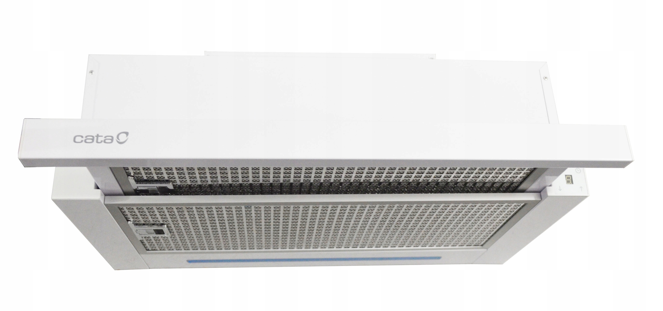 Klasa energetyczna A+ – oszczędność na każdym kroku