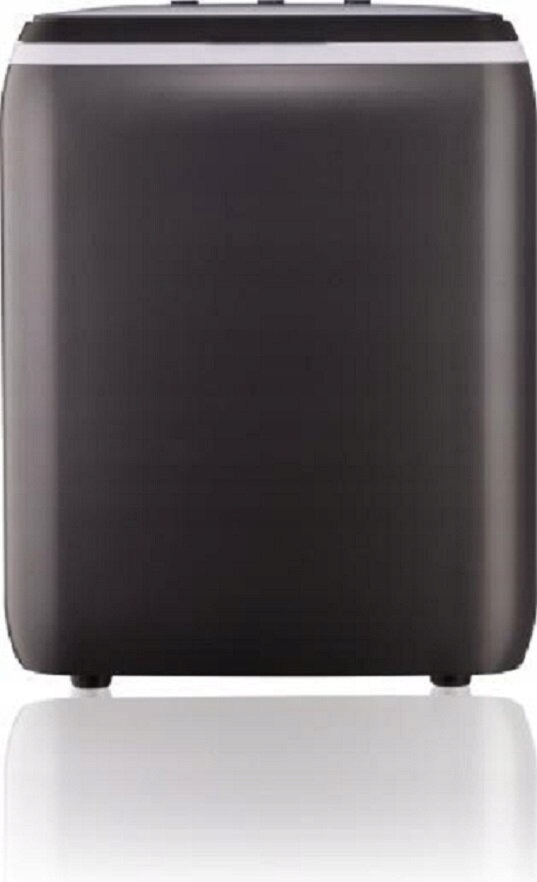 Wybór rozmiaru kostek lodu – Dostosuj do swoich potrzeb