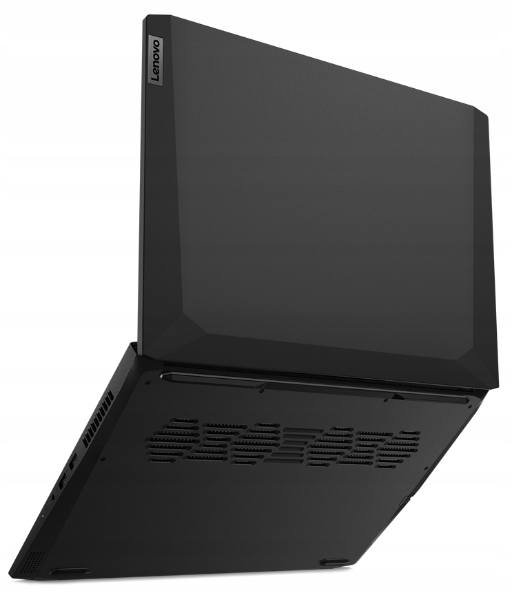Procesor AMD Ryzen 5 5600H – Moc obliczeniowa dla graczy